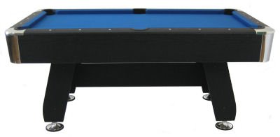 Pro American Elite Deluxe Pool Table Pro American Elite Deluxe Pool Table